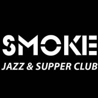 Smoke Jazz Club Announces Reopening and Expansion