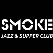 Smoke Jazz Club Announces Reopening and Expansion