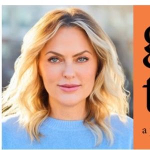 Elaine Hendrix to Host Meredith Blake Look-Alike Contest and Post Show Talkback at…
