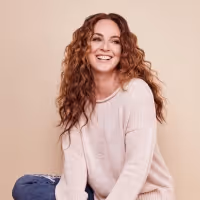 BWW Interview: Melissa Errico of Bay Street Theater, Irish Rep, and the New York…