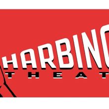 SWING STATE & More Set for Harbinger Theatre 2025 Season