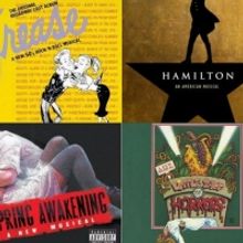 Los Talleres de Teatro Musical llenan el verano