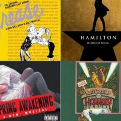 Los Talleres de Teatro Musical llenan el verano