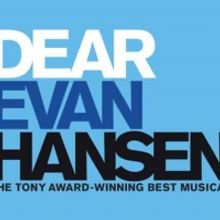 Tickets For DEAR EVAN HANSEN in Calgary Go On Sale December 2