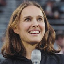 ANGEL CITY Documentary to Premiere on HBO in May