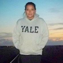 Yale Announces The Winners Of The Inaugural Misty Upham Award For Young Native Actors