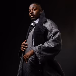Interview: Kyle Taylor Parker on Music Circus, Showtunes, What Makes Sacramento…