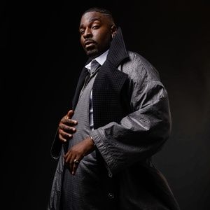 Interview: Kyle Taylor Parker on Music Circus, Showtunes, What Makes Sacramento Special, and More!