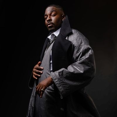Interview: Kyle Taylor Parker on Music Circus, Showtunes, What Makes Sacramento Special, and More!