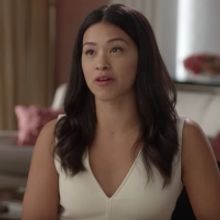 VIDEO: Gina Rodriguez Shares Final Reflections On Finale Of JANE THE VIRGIN on The CW