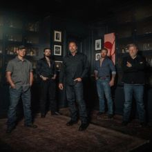 Newfound Road Signs With Main Attraction Management for Booking
