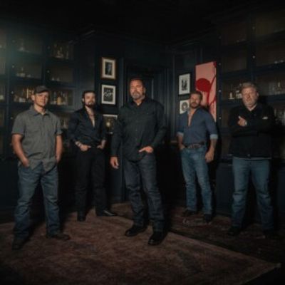 Newfound Road Signs With Main Attraction Management for Booking