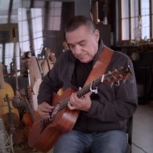 Stratford Festival's New Digital Offering to Provide Powerful Arts Education Resource