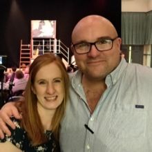 Mikron Theatre Company Reaches Fundraising Target For 50th Anniversary Tour in Less T