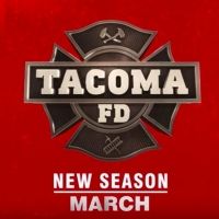 truTV Announces Return of Hit Series TACOMA FD
