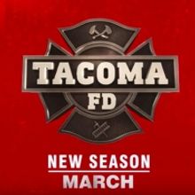 truTV Announces Return of Hit Series TACOMA FD