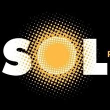 The Sol Project and the Latinx Playwrights Circle Announce LATINX THEATER STATE OF…
