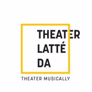 JOHNNY SKEEKY; OR, THE REMEDY FOR EVERYTHING World Premiere & More Set for Theater…
