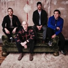 THE RAMONA FLOWERS Share New Single 'Gotta Get Home'