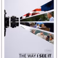 Focus Features Announces Title for Dawn Porter's Documentary, THE WAY I SEE IT