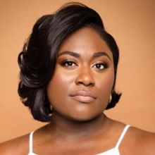 Danielle Brooks Among This Year's New York Women in Film and Television Honorees