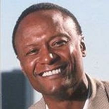 Boston Symphony Orchestra Presents World Premiere of Ulysses Kay's Sonatine for Viola