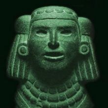 LA LECHUZA to be Presented by Theatre Cultura