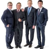WHOSE LINE IS IT ANYWAY? Comes to Overture Center, April 2