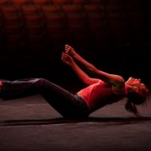 Sydney Opera House Announces Digital Season of Five New Dances For Now