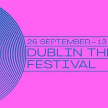 Artistic Director Willie White Steps Down From Dublin Theatre Festival This Autumn