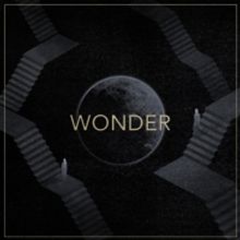 Boogie Belgique Release Third Single 'Wonder' Ahead of Forthcoming Album 'Machine'