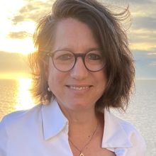 Plays For New Audiences Reveals New Title, MESMERIZED A Ben Franklin Science and Hist