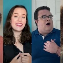 Meet Our NEXT ON STAGE: SEASON 3 College Top 10!