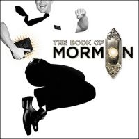 BWW Review: THE BOOK OF MORMON at Rochester Broadway Theatre League