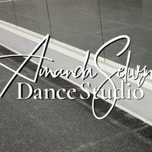 Amanda Selwyn Dance Studio to Hold Wellness Weekend