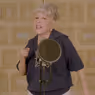 Video: Bette Midler Is Joined by Broadway Friends in Anti-Trump Protest Song