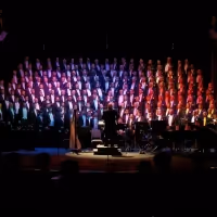 San Francisco Gay Men's Chorus Announces Lineup For Season 44