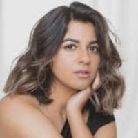 Cast Change Announced for ANTONY AND CLEOPATRA at San Francisco Opera