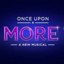 Tickets for ONCE UPON A ONE MORE TIME at Chicago's James M. Nederlander Theatre Will 