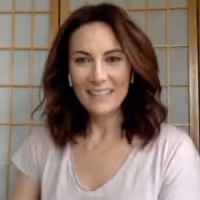 VIDEO: Laura Benanti Guest Stars on Joshua Turchin's THE EARLY NIGHT SHOW Video