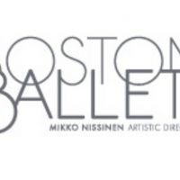 Boston Ballet Announces 2020–2021 Season Promotions