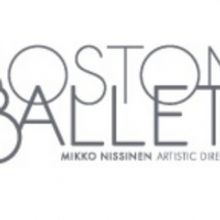 Boston Ballet Announces 2020–2021 Season Promotions