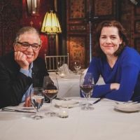 Intimacy Director Claire Warden to be Featured on THEATER: ALL THE MOVING PARTS