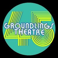 The Groundlings Theatre 45th Anniversary Show Available On-Demand For Limited Time