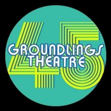 The Groundlings Theatre 45th Anniversary Show Available On-Demand For Limited Time