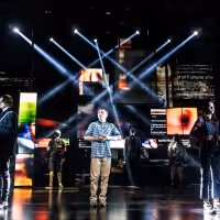 London Theatre Week Returns From 23 August