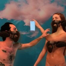 Los XXVI PREMIOS BUTACA anuncian sus nominaciones