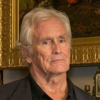 Stage and Screen Actor Christopher Pennock Dies at 76