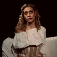 Edinburgh 2022: Eve Pearson-Wright Guest Blog