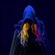 The Shakespeare Schools Festival South Africa is Back